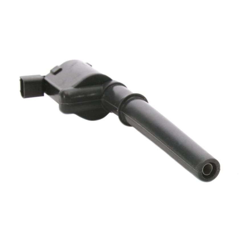 DELPHI GN10193 Ignition Coil
