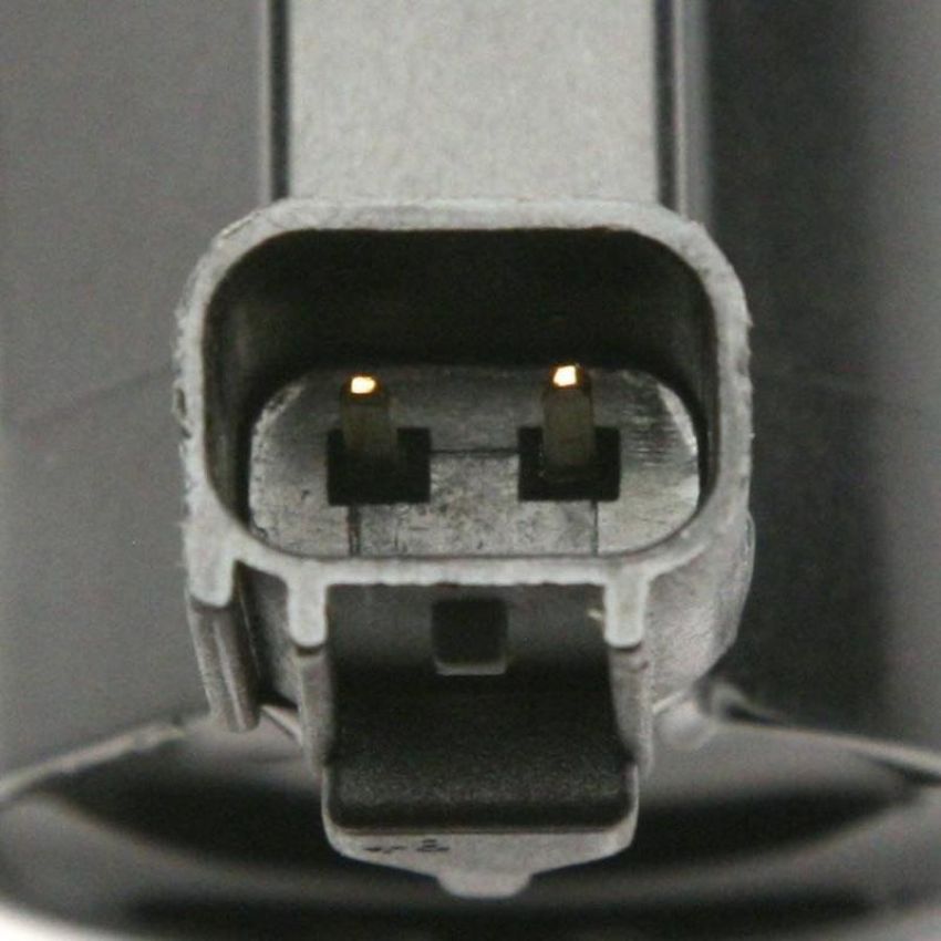DELPHI GN10193 Ignition Coil