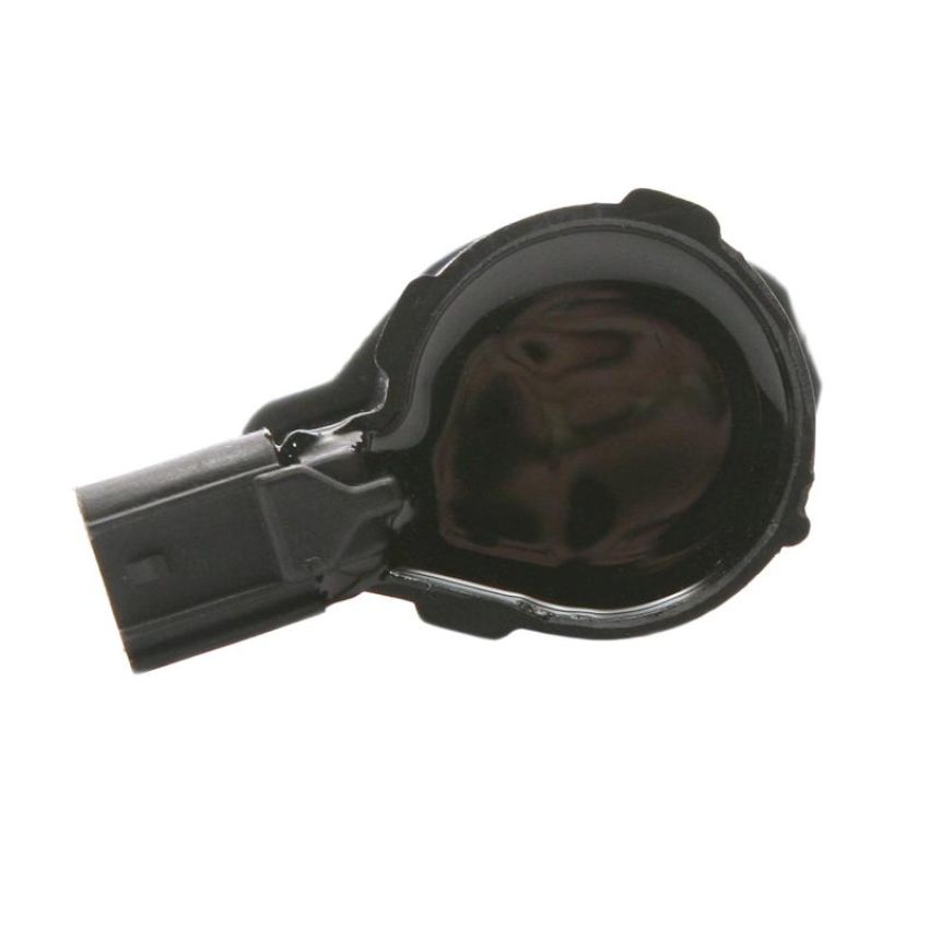 DELPHI GN10193 Ignition Coil