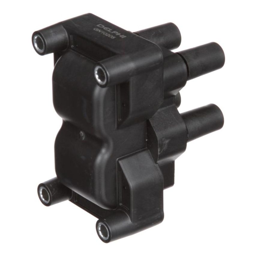 DELPHI GN10205 Ignition Coil
