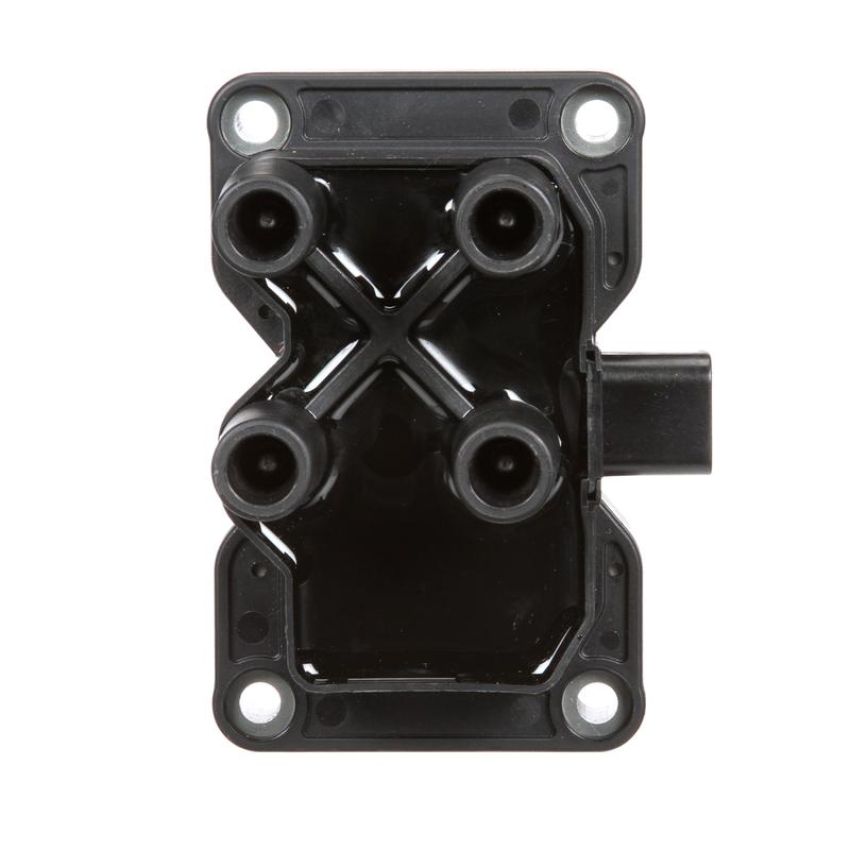 DELPHI GN10205 Ignition Coil