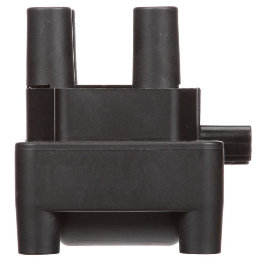 DELPHI GN10205 Ignition Coil