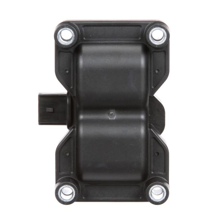 DELPHI GN10205 Ignition Coil