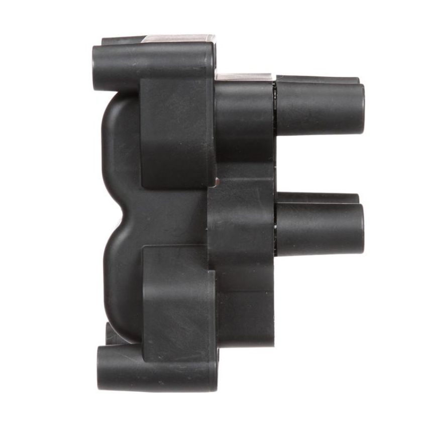 DELPHI GN10205 Ignition Coil