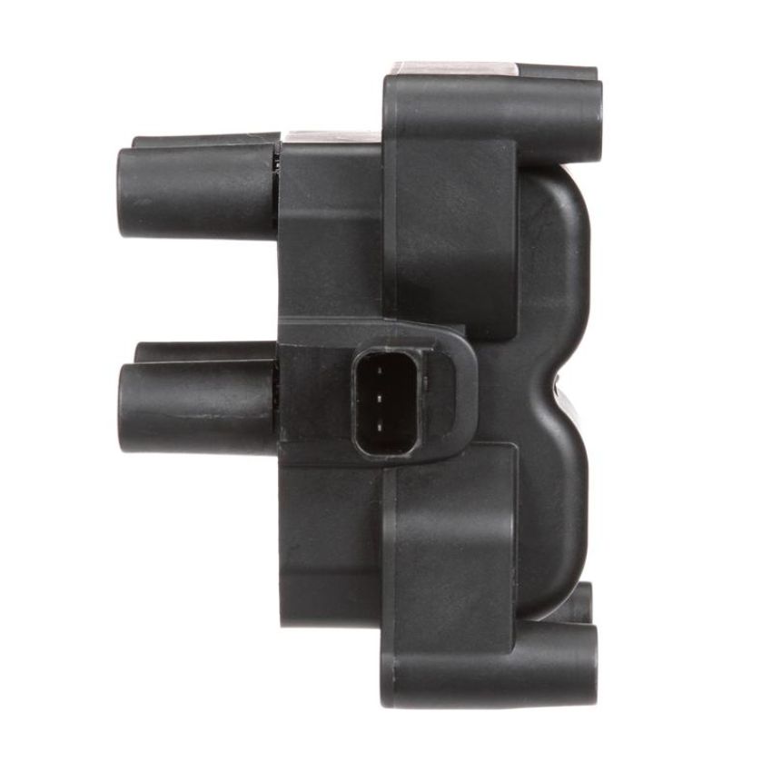 DELPHI GN10205 Ignition Coil