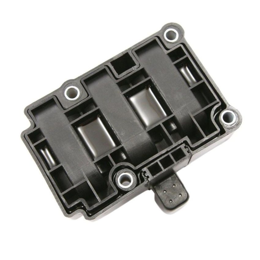 DELPHI GN10213 Ignition Coil