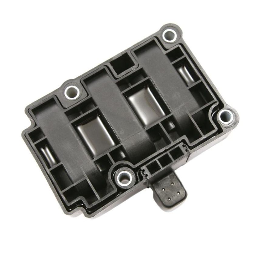 DELPHI GN10213 Ignition Coil