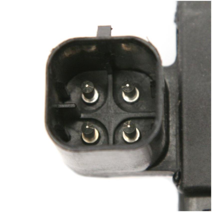 DELPHI GN10213 Ignition Coil