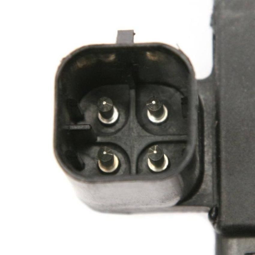 DELPHI GN10213 Ignition Coil