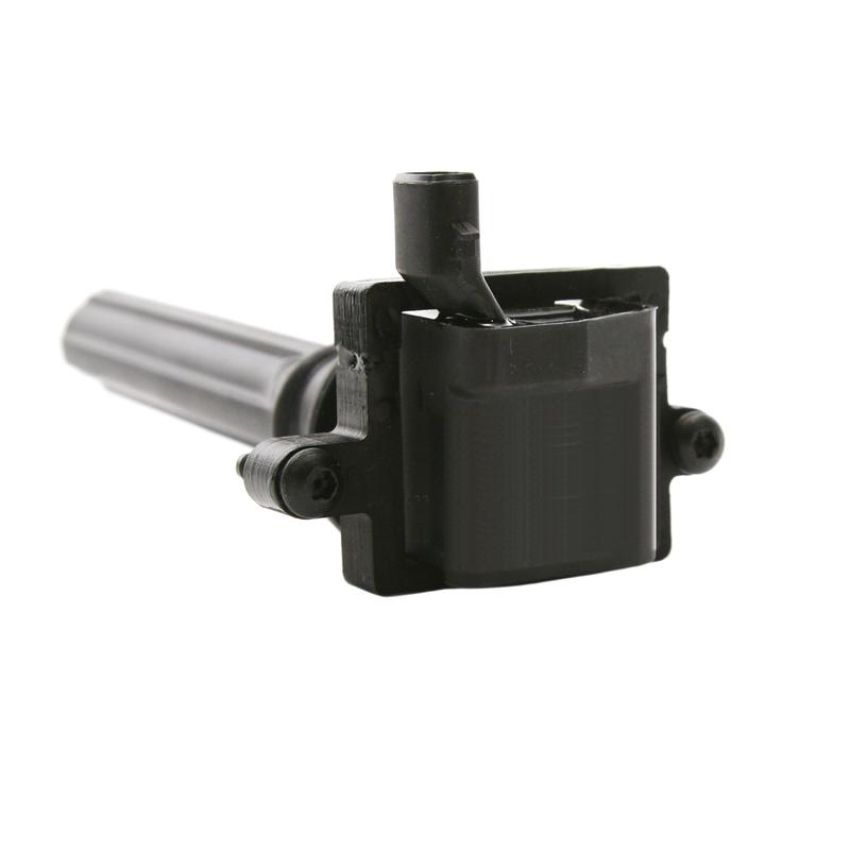 DELPHI GN10214 Ignition Coil