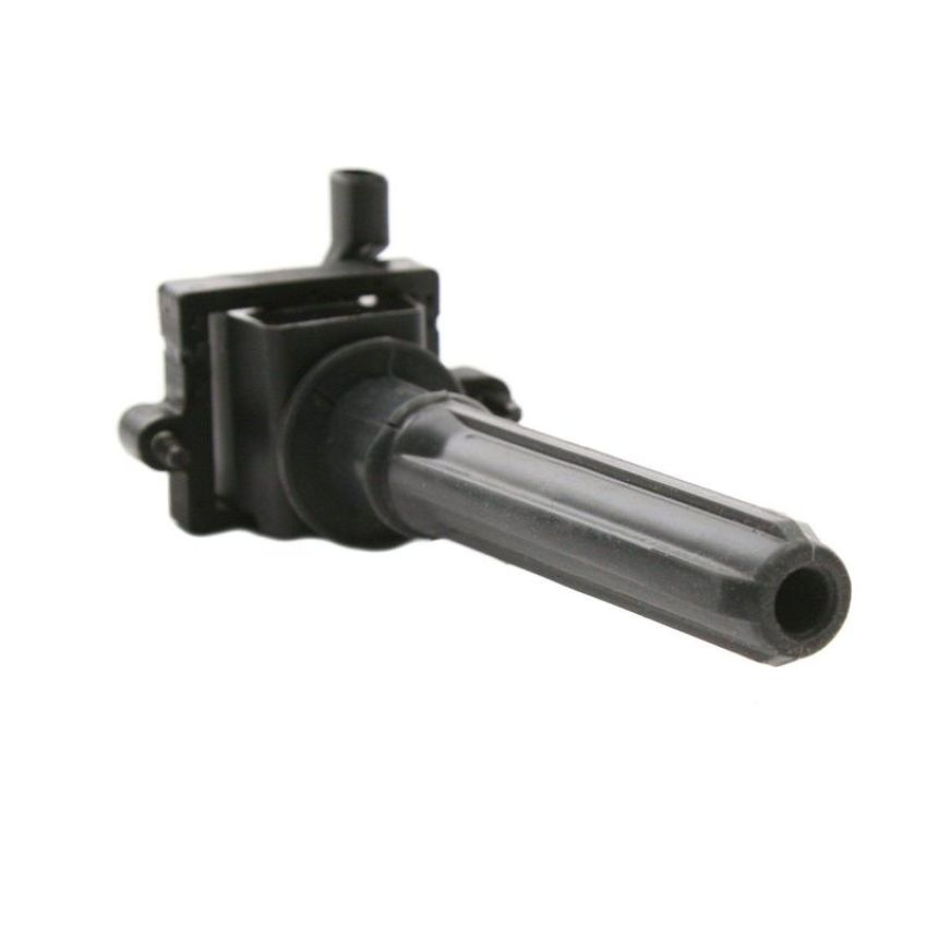 DELPHI GN10214 Ignition Coil