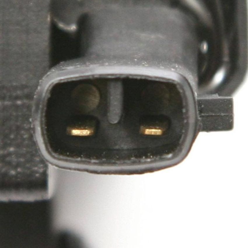 DELPHI GN10214 Ignition Coil