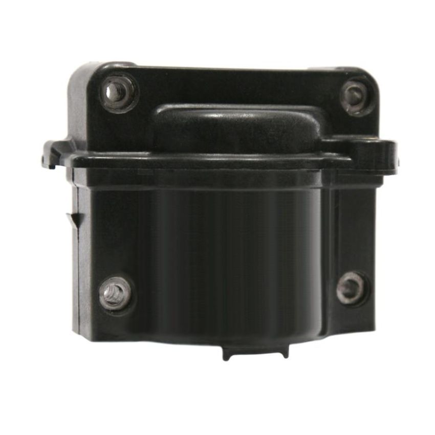 DELPHI GN10215 Ignition Coil