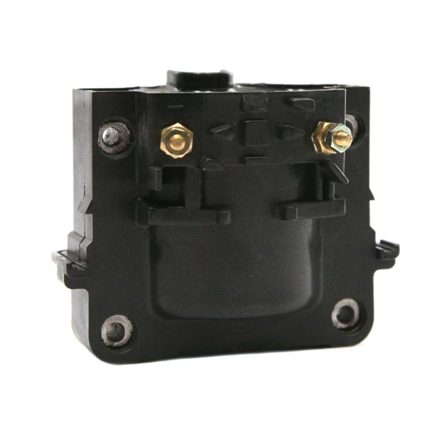 DELPHI GN10215 Ignition Coil