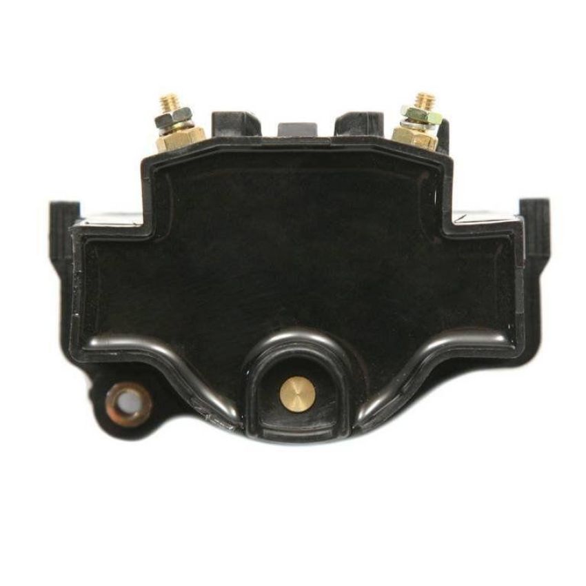 DELPHI GN10215 Ignition Coil