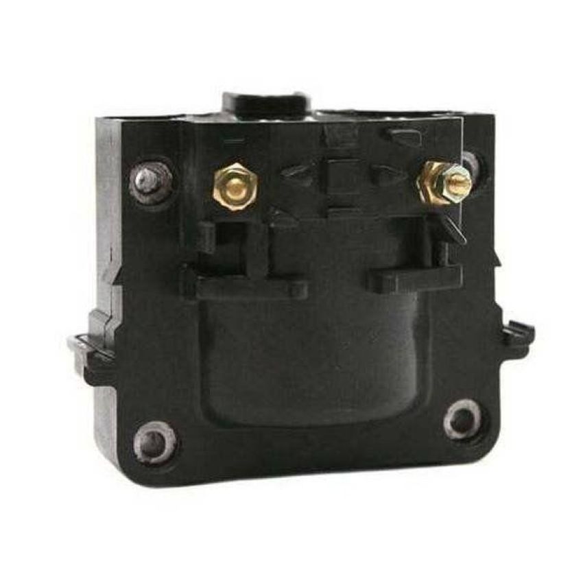 DELPHI GN10215 Ignition Coil