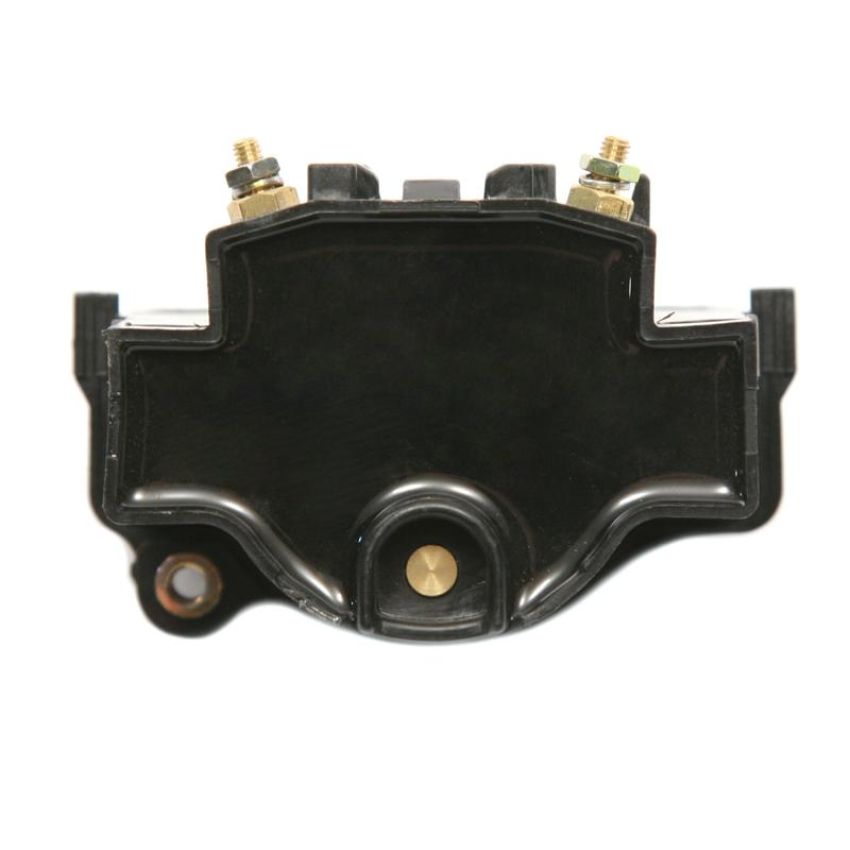 DELPHI GN10215 Ignition Coil
