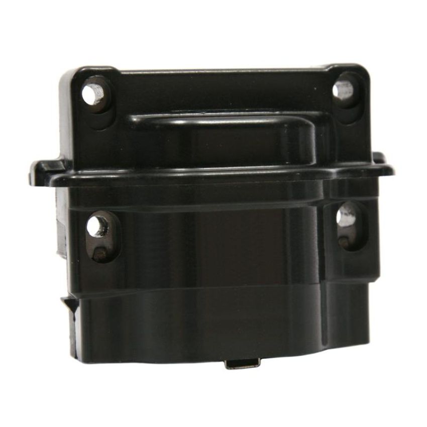 DELPHI GN10216 Ignition Coil