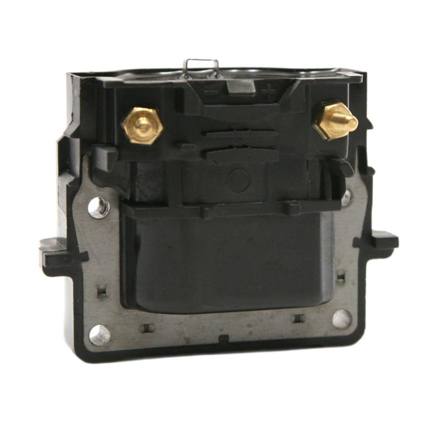 DELPHI GN10216 Ignition Coil