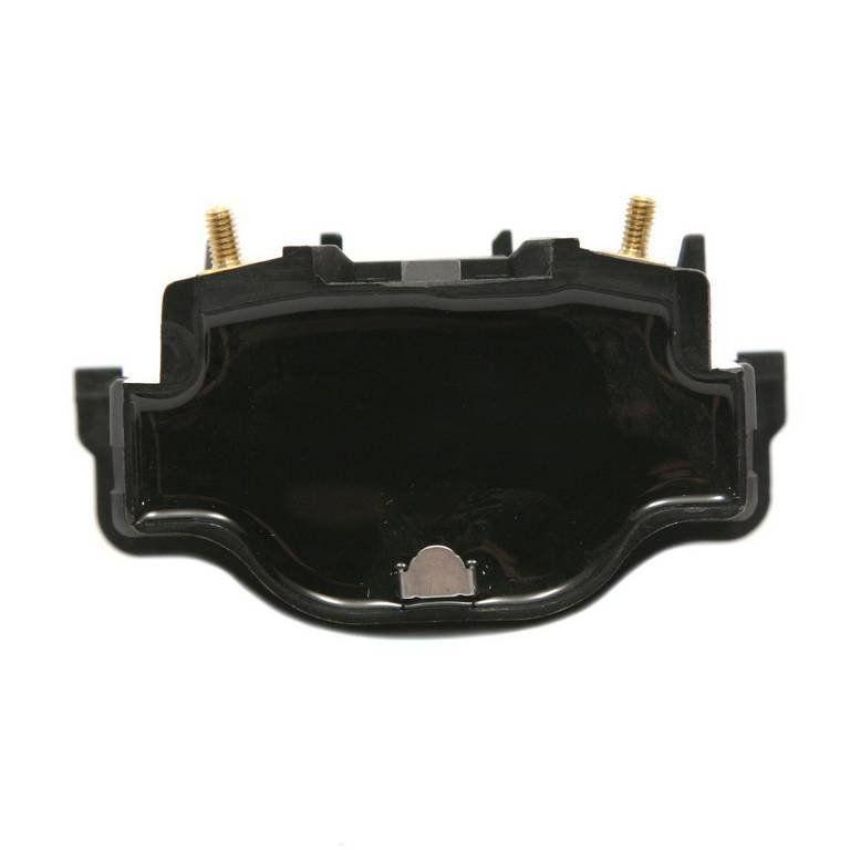 DELPHI GN10216 Ignition Coil