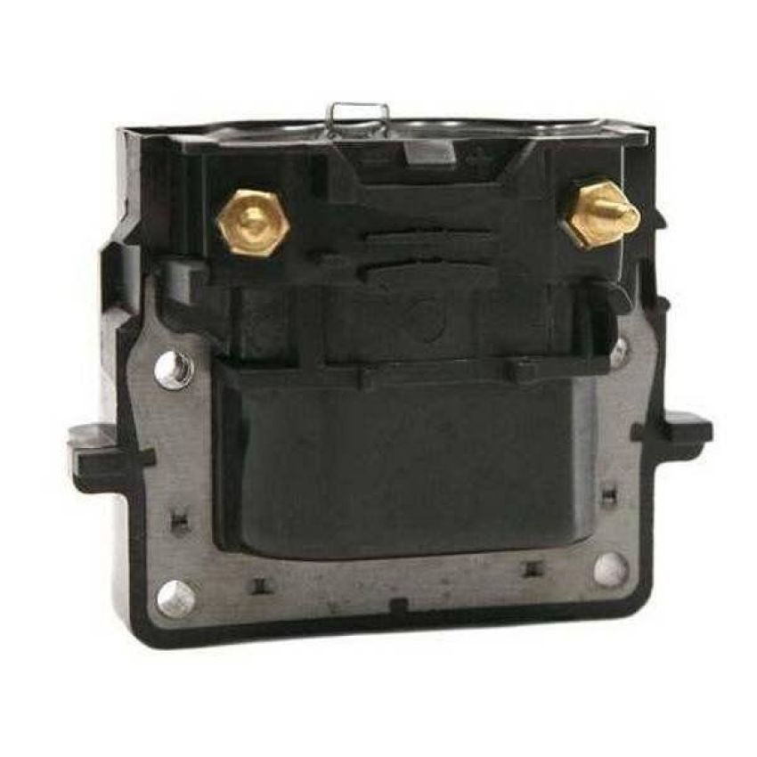 DELPHI GN10216 Ignition Coil