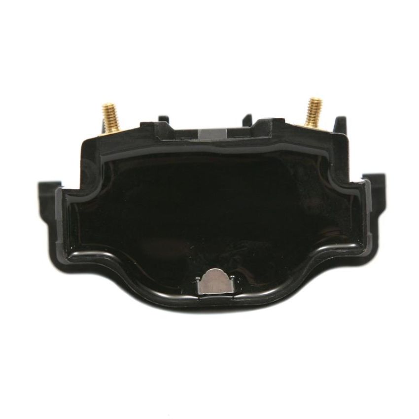 DELPHI GN10216 Ignition Coil