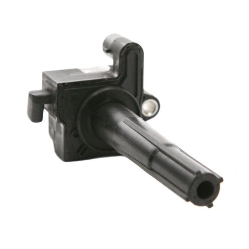 DELPHI GN10218 Ignition Coil