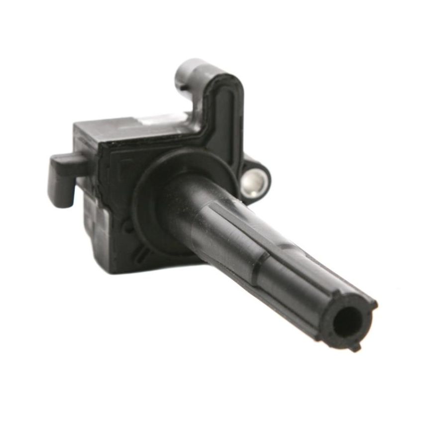DELPHI GN10218 Ignition Coil