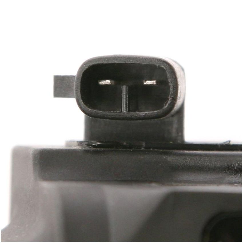 DELPHI GN10218 Ignition Coil