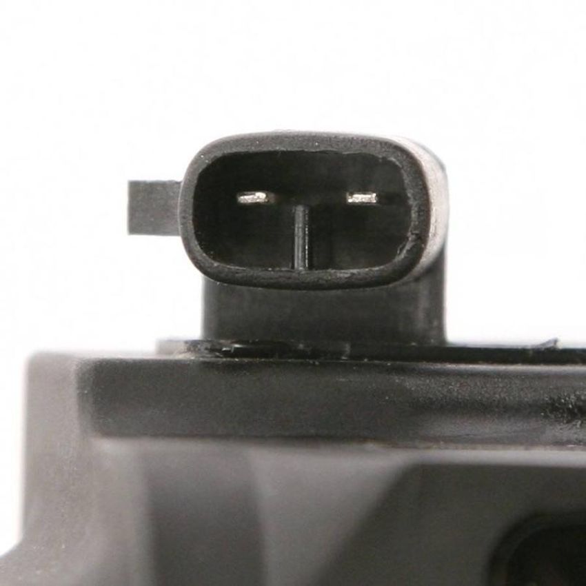DELPHI GN10218 Ignition Coil