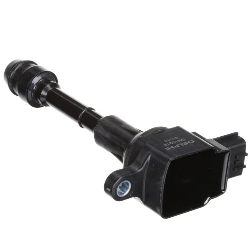 DELPHI GN10219 Ignition Coil