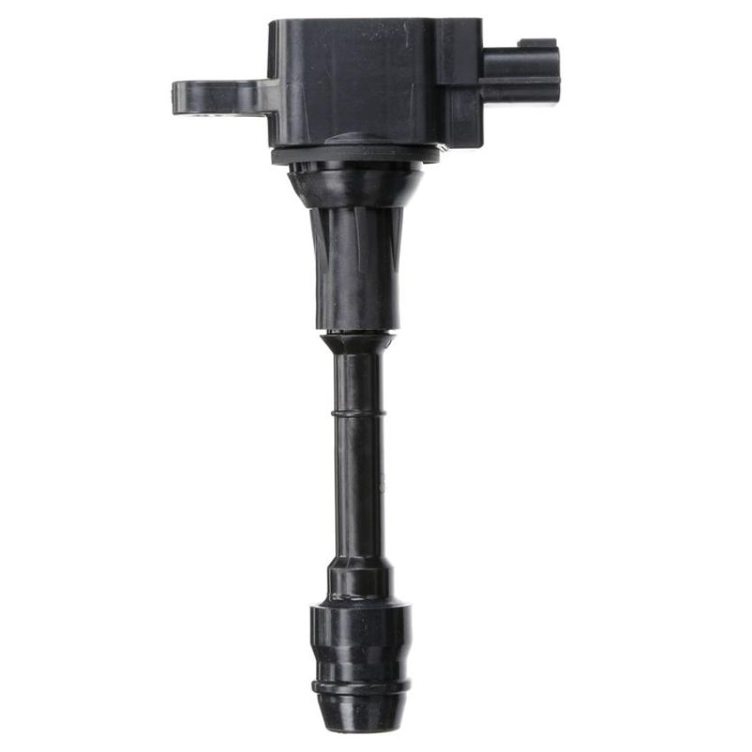 DELPHI GN10219 Ignition Coil