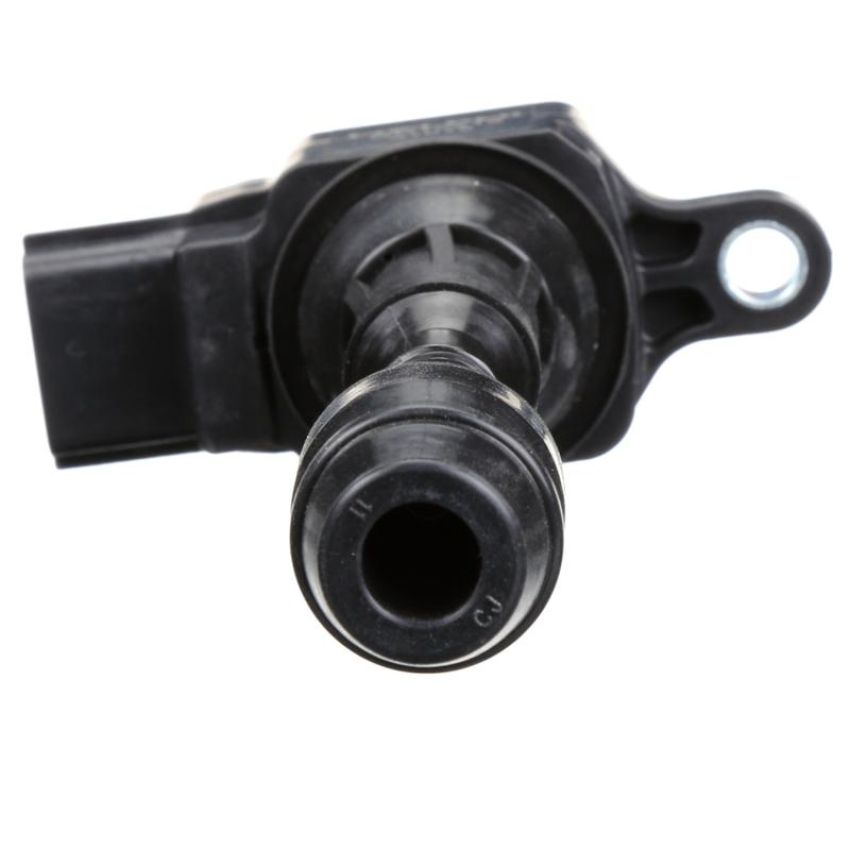 DELPHI GN10219 Ignition Coil