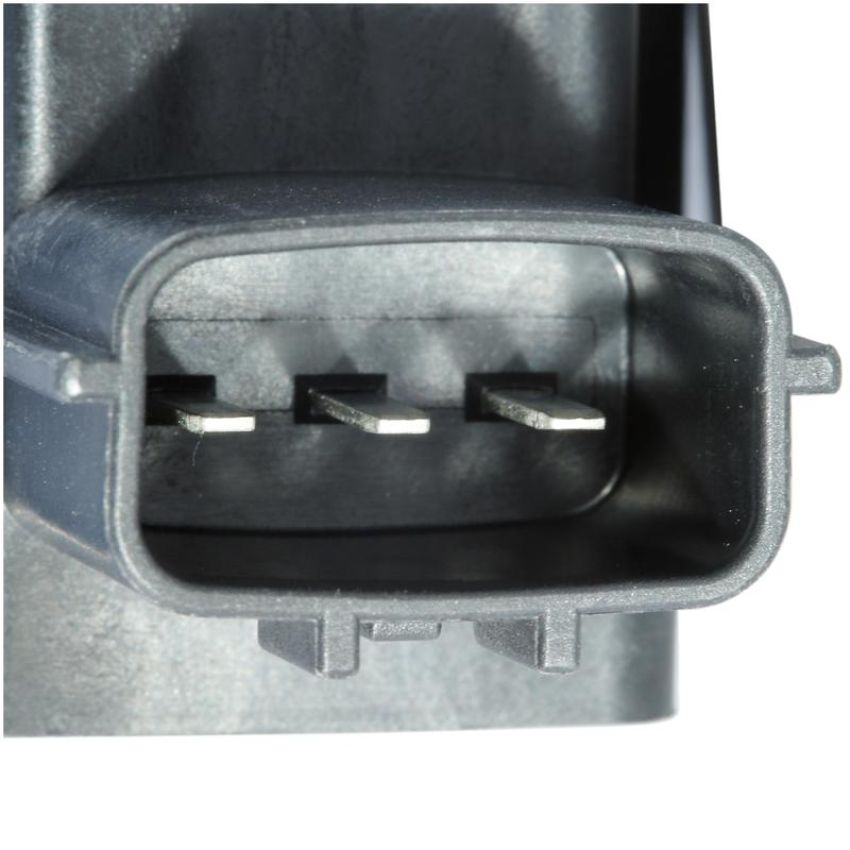 DELPHI GN10219 Ignition Coil