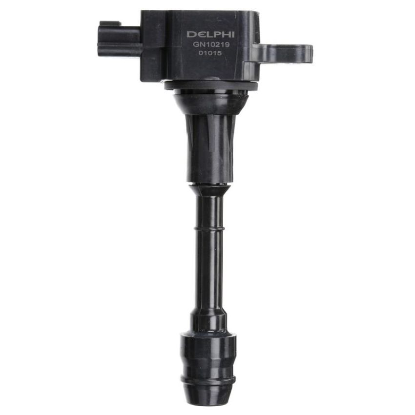 DELPHI GN10219 Ignition Coil