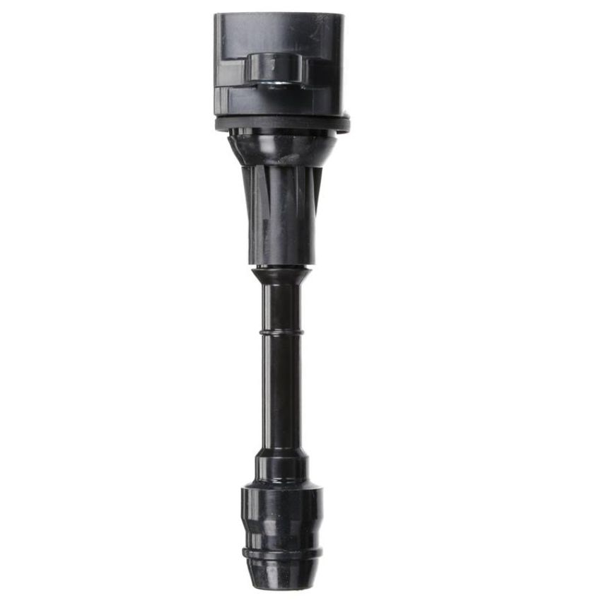 DELPHI GN10219 Ignition Coil