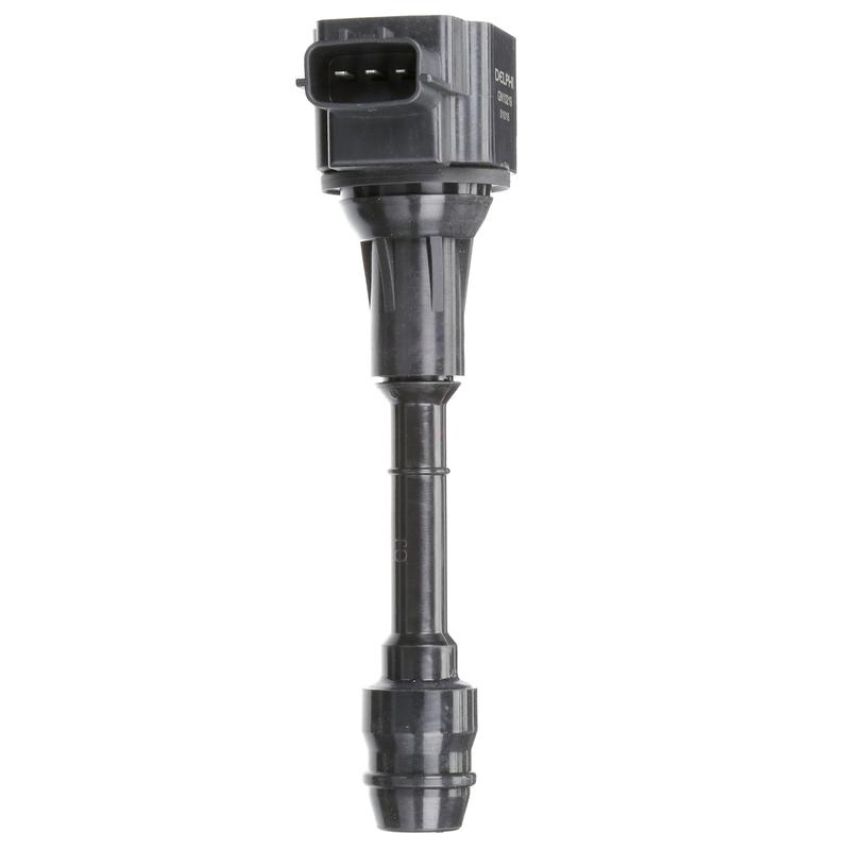 DELPHI GN10219 Ignition Coil