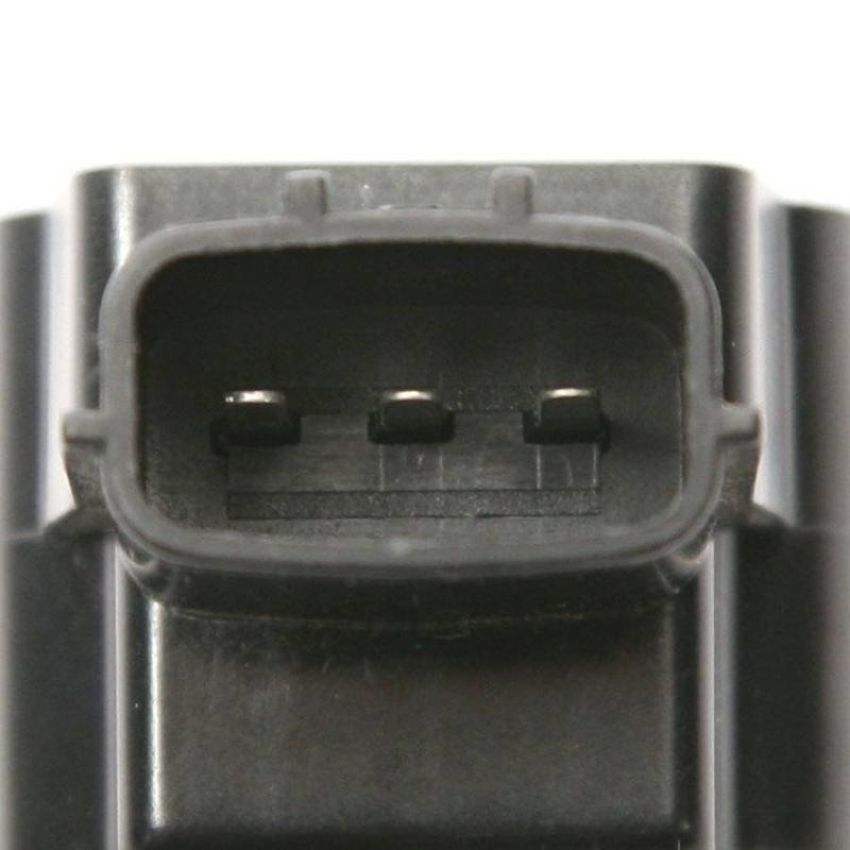 DELPHI GN10219 Ignition Coil