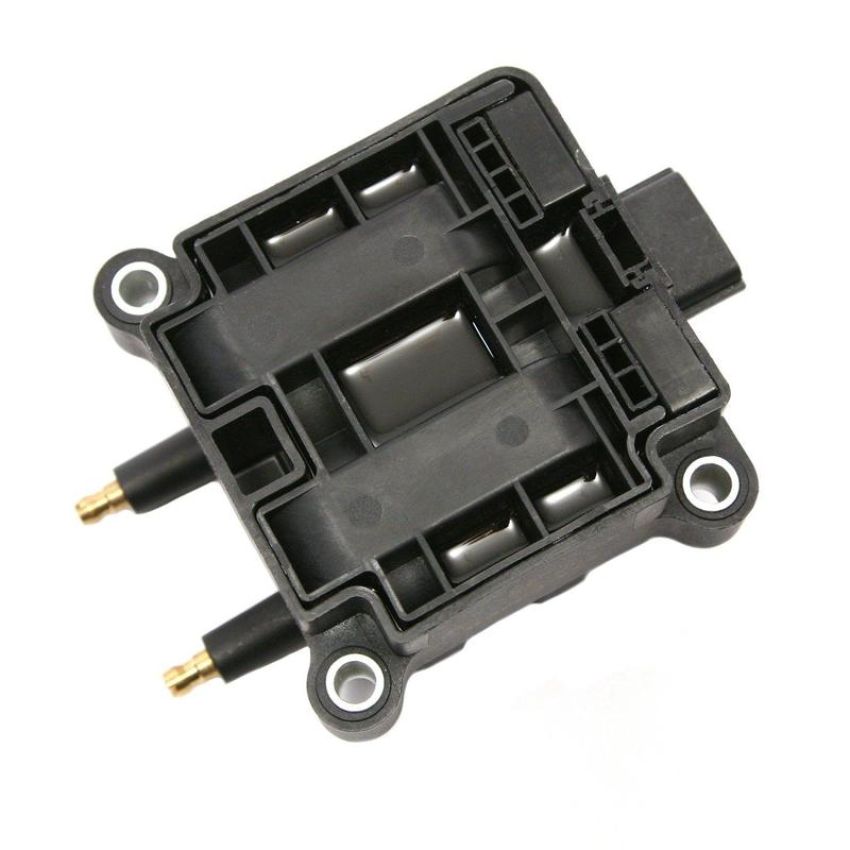 DELPHI GN10220 Ignition Coil