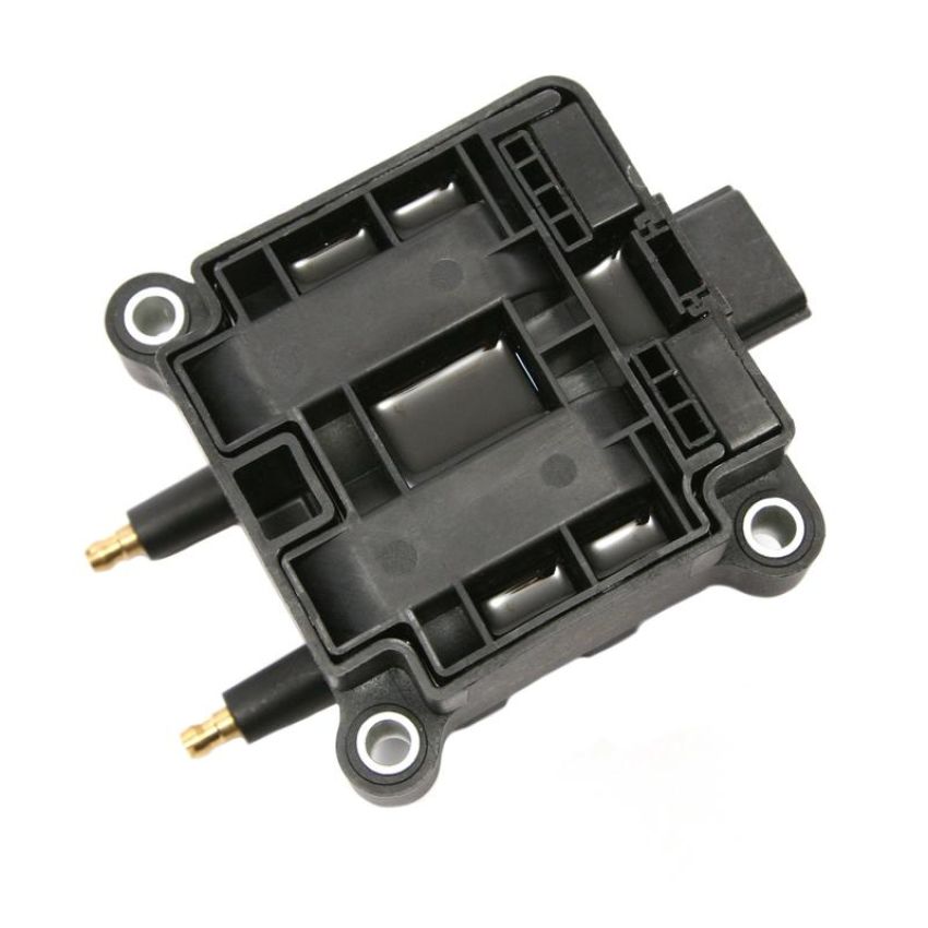DELPHI GN10220 Ignition Coil