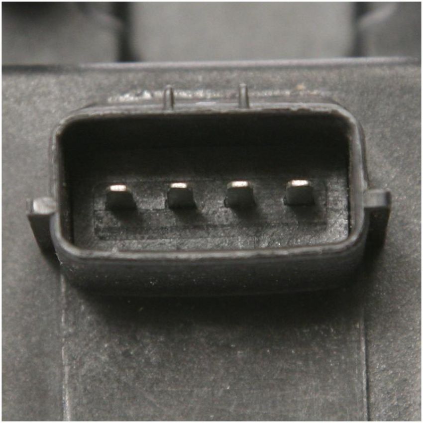 DELPHI GN10220 Ignition Coil
