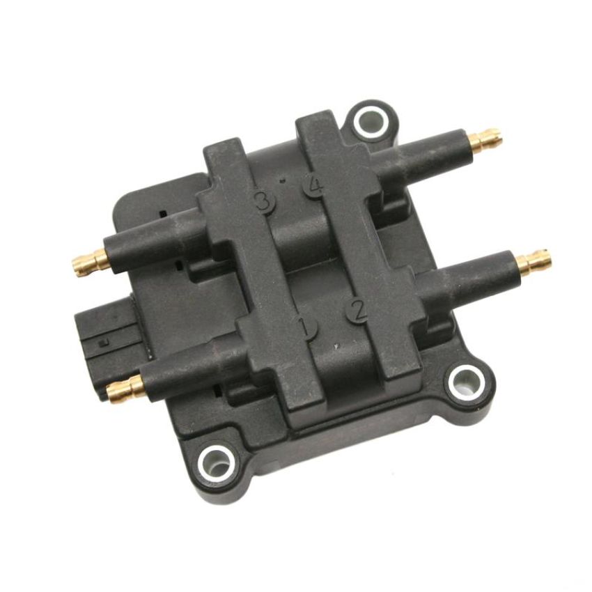 DELPHI GN10220 Ignition Coil