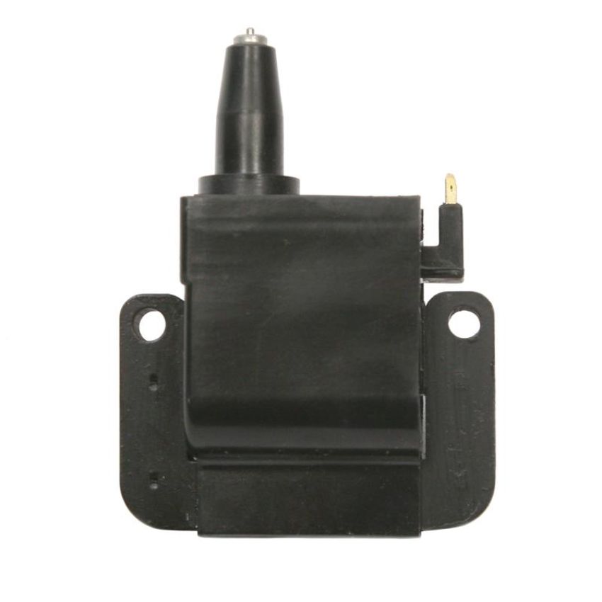DELPHI GN10221 Ignition Coil