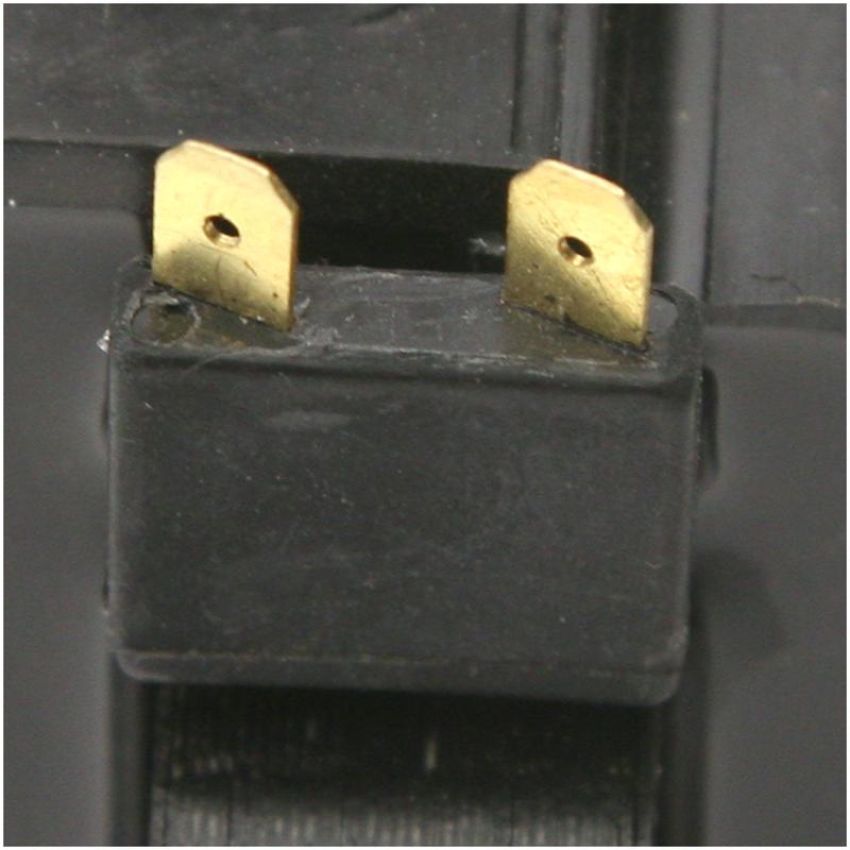 DELPHI GN10221 Ignition Coil