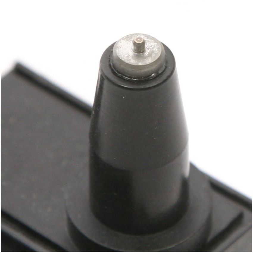DELPHI GN10221 Ignition Coil