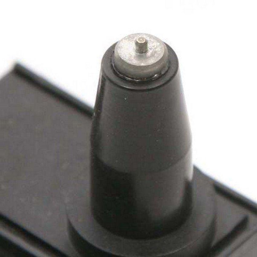 DELPHI GN10221 Ignition Coil