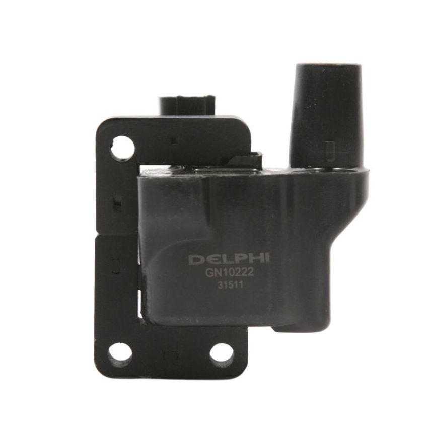 DELPHI GN10222 Ignition Coil
