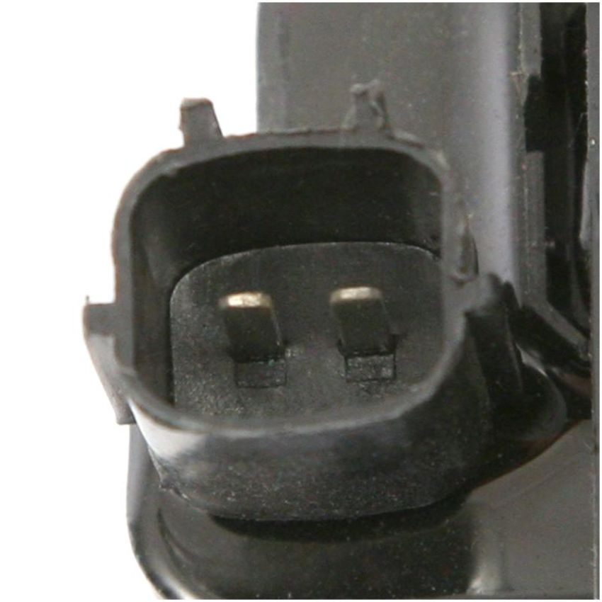 DELPHI GN10222 Ignition Coil