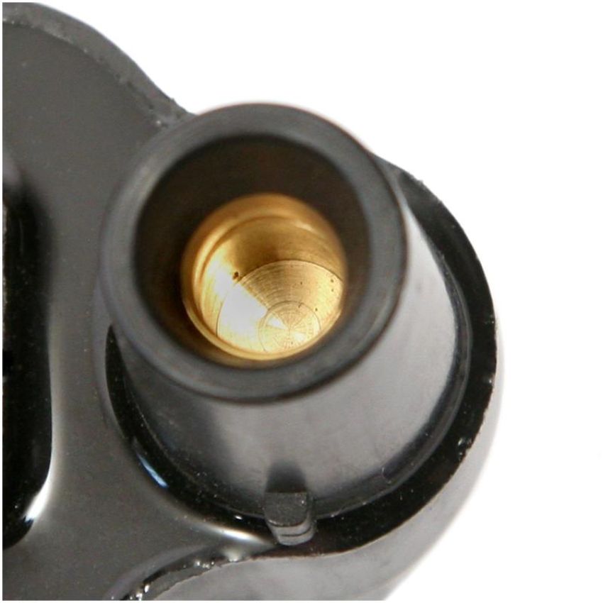 DELPHI GN10222 Ignition Coil