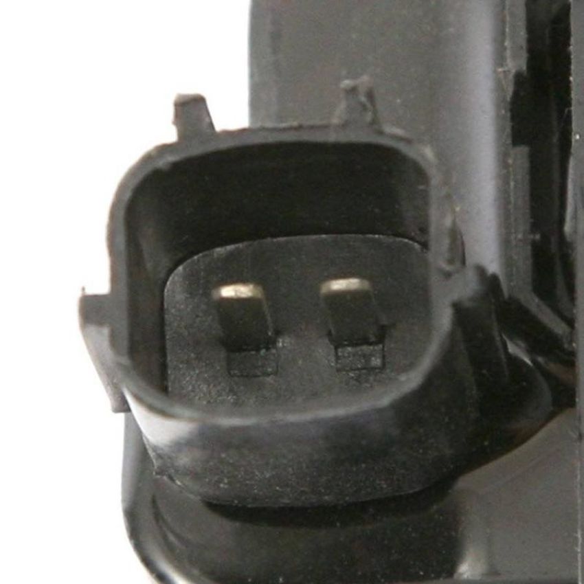 DELPHI GN10222 Ignition Coil